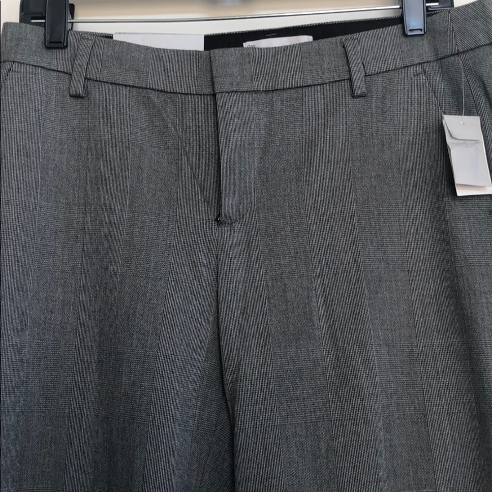 Gap Pants - image 2